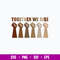 Together We Rise SVG , We Rise Together Equality Humanity SVG, PNG DXF EPS File.jpg