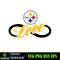 Pittsburgh Steelers Football Svg Bundle, Sport Svg, Pittsburgh Steelers, Steelers Svg, Steelers Logo Svg (23).jpg