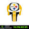 Pittsburgh Steelers Football Svg Bundle, Sport Svg, Pittsburgh Steelers, Steelers Svg, Steelers Logo Svg (30).jpg