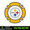 Pittsburgh Steelers Football Svg Bundle, Sport Svg, Pittsburgh Steelers, Steelers Svg, Steelers Logo Svg (33).jpg