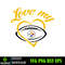 Pittsburgh Steelers Football Svg Bundle, Sport Svg, Pittsburgh Steelers, Steelers Svg, Steelers Logo Svg (8).jpg