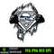 Seattle Seahawks Svg, Seahawks Svg, Seahawks Logo Svg, Love Seahawks Svg,Nfl svg (18).jpg
