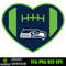 Seattle Seahawks Svg, Seahawks Svg, Seahawks Logo Svg, Love Seahawks Svg,Nfl svg (25).jpg
