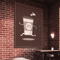 coffee-wall-art-17.png