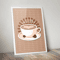 coffee-wall-art-23.png