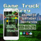Game Truck Party.png