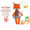 pattern for sewing a fox doll with clothes (2).jpg