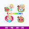 Cocomelon Kid Svg, Cocomenlon Svg, Cartoon Svg, Png Dxf Eps File.jpg