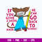 If You Give A Mouse A Mask He Can Go Back To School Svg, Png Dxf Eps File.jpg