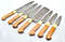 Custom Handmade Forged Damascus Steel Chef Knife Set Kitchen Knives Gift for Her (2).jpg