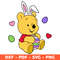 Clintonfrazier-Baby-Pooh-Easter-Bunny.jpeg