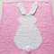 bunny baby blanket knitting pattern.jpg