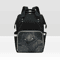 Toothless Diaper Bag Backpack.png
