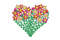 Flower-Heart-Embroidery-29210372-1-1.jpg