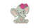 Beautiful-Baby-Elephant-Embroidery-20930752-1-1.jpg
