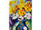 vase oil painting original _105_c.jpg