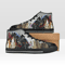 Transformers Shoes.png