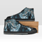 Percy Jackson Shoes.png