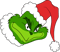 3_Grinch.png