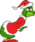 4_Grinch.png