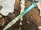 Handcrafted Stainless Steel He-Man Power Sword Replica with Leather Sheath (9).png
