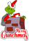 Grinch_color-02.png