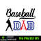 Baseball Svg Bundle, Baseball Mom Svg, Baseball Png, Baseball Sister Svg, Baseball Heart Svg Baseball Player Svg (100).jpg