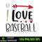 Baseball Svg Bundle, Baseball Mom Svg, Baseball Png, Baseball Sister Svg, Baseball Heart Svg Baseball Player Svg (213).jpg