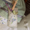lavender-10s.jpg