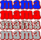 Mama..png