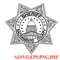 sacramento county sherife badge-01-01.jpg