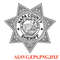 NAPA COUNTY SHERIFF badge-01-01.jpg