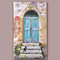 Antique turquoise door.jpg