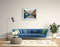 Modern_chic_living_room_interior_with_long_sofa (12).jpg