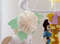 rapunzel-disney-baby-nursery-crib-mobile-5.jpg
