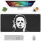 Michael Myers Gaming Mousepad.png