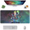 Final Space Gaming Mousepad.png