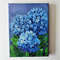Acrylic-painting-impasto-flower-art-blue-hydrangea-wall-decor.jpg