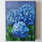 Blue-hydrangea-art-impasto-acrylic-painting-on-canvas-wall-decoration.jpg