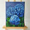 Hydrangea-art-wall-decor-blue-flower-acrylic-painting-on-canvas.jpg