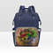 Harry Potter Diaper Bag Backpack.png