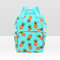 Pineapple Diaper Bag Backpack.png