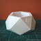 planter-1-vase-concrete-papercraft-paper-sculpture-decor-low-poly-3d-origami-geometric-diy-1.jpg