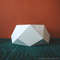 planter-1-vase-concrete-papercraft-paper-sculpture-decor-low-poly-3d-origami-geometric-diy-2.jpg