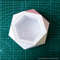 planter-1-vase-concrete-papercraft-paper-sculpture-decor-low-poly-3d-origami-geometric-diy-3.jpg