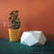 planter-1-vase-concrete-papercraft-paper-sculpture-decor-low-poly-3d-origami-geometric-diy-5.jpg