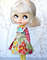 Yulia Dollhouse Blythe clothes 011-05.JPG