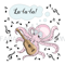 MUSIC OCTOPUS [site].png