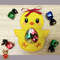 Easter-Chicken-Peekaboo-Treat-Bag-TOY-1.jpg