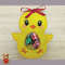 Easter-Chicken-Peekaboo-Treat-Bag-TOY-2.jpg